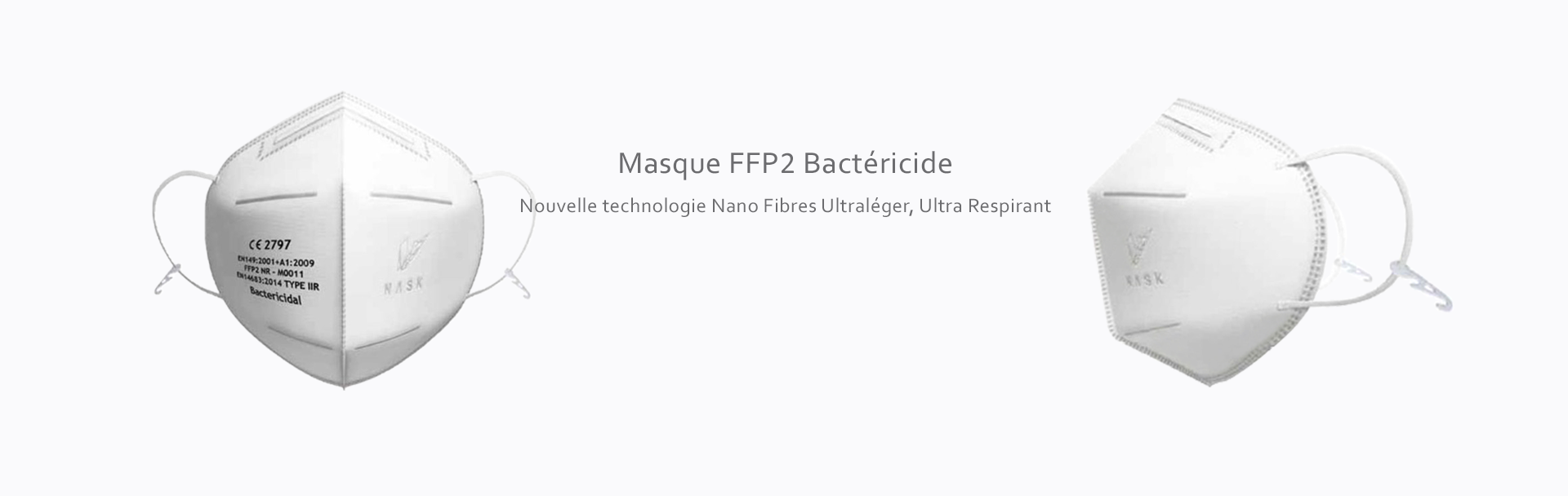 Slide 2 masques FFP2 bactericide1920 500.png