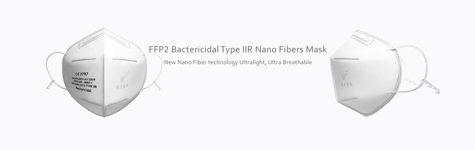 Slide 2 masques FFP2 bactericide1920 500 ENG.png